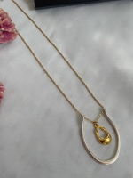 Denny necklace 
